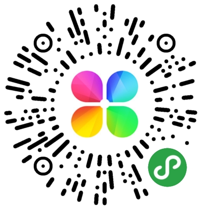 尿清长怎么办?能用西医解释解释吗?