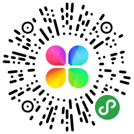 吴倩医生-眼科-首都医科大学附属北京儿童医院