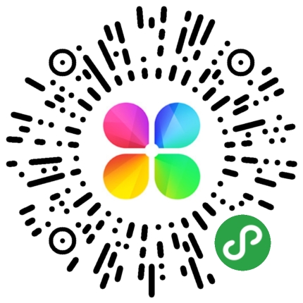 薛云峰医生-男科-山西中医学院第二中医院-春雨