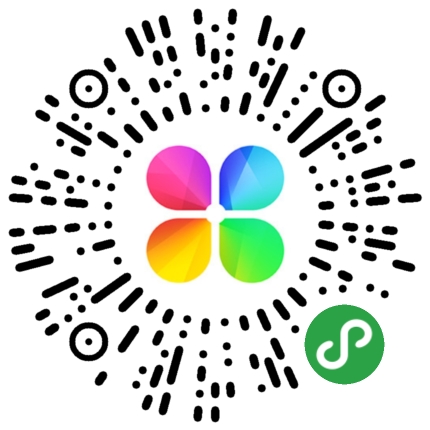 赵荣医生-妇科-广州市番禺区中医院-春雨医生