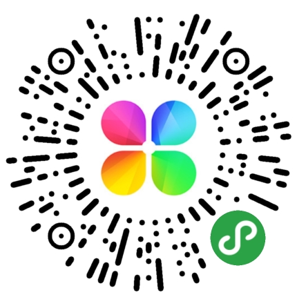 排完卵后胸部就开始涨痛,是为什么?