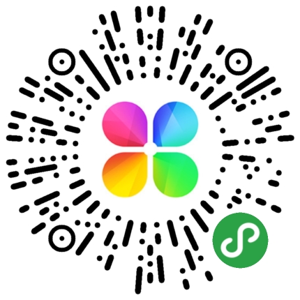 王金鹏医生-眼科-单县东大医院-春雨医生