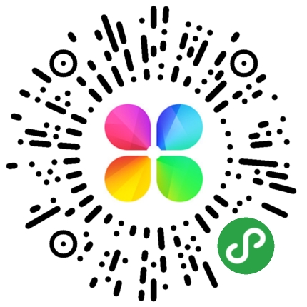 医生开降血压处方,早上服美卡素晚上服拜新同