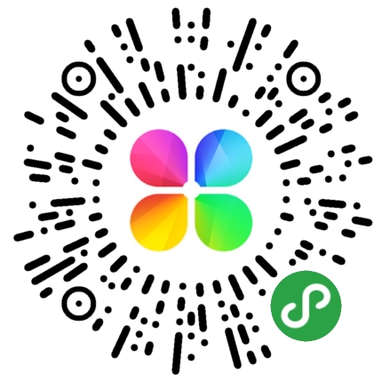 沈健医生-眼科-无锡市第九人民医院-春雨医生