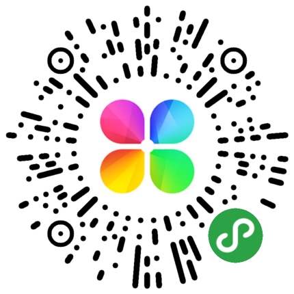 白天睡觉头很沉,还经常感觉有气无力的,有几次