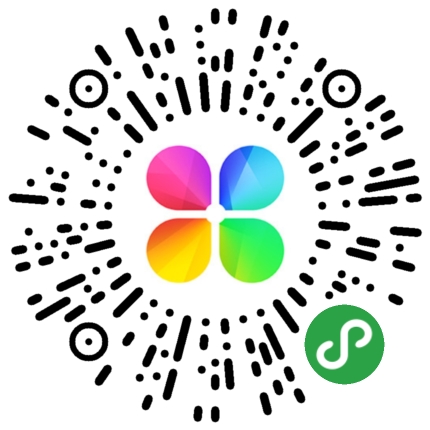 肠内产气多,肚脐下两侧小腹胀,大便也不畅,怎么