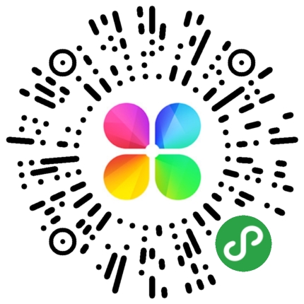 新生儿满月打乙肝疫苗必须满月就打吗?晚几天