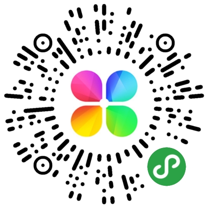 左侧腋窝下一扎,左胸内侧痛,什么原因