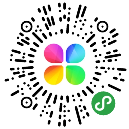 江涛医生-创伤科-荆州市第五人民医院-春雨医生