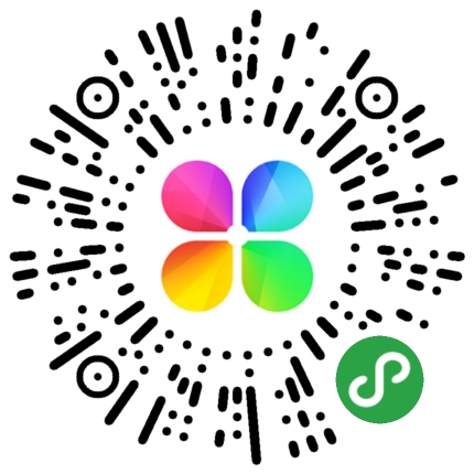 16个月小宝宝有点干咳能吃蒸的鲜百合吗?干咳