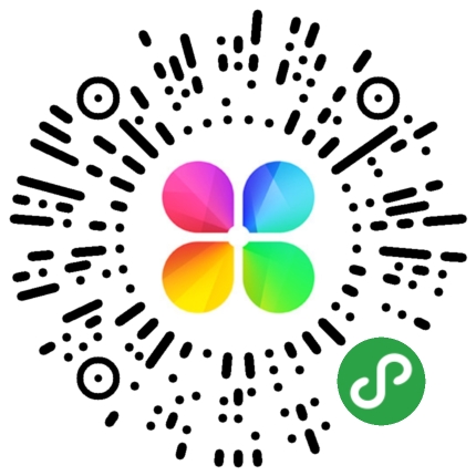 王彬医生-眼科-江苏盐城第三人民医院-春雨医生