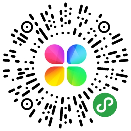 最近颈部淋巴结肿大,低烧怎么回事?