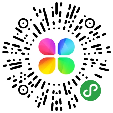 来回上下转脚腕子疼并且有响声。左踝关节上面