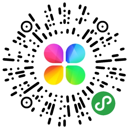 征兵体检验尿,验血,需要注意些什么?