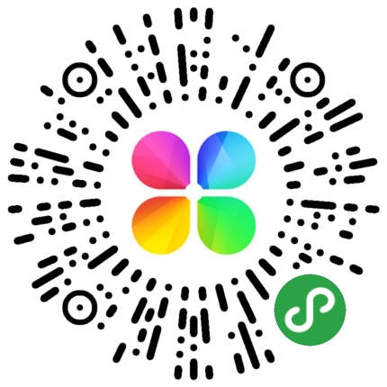 肺结核的午后低烧是多少度到多少度啊?