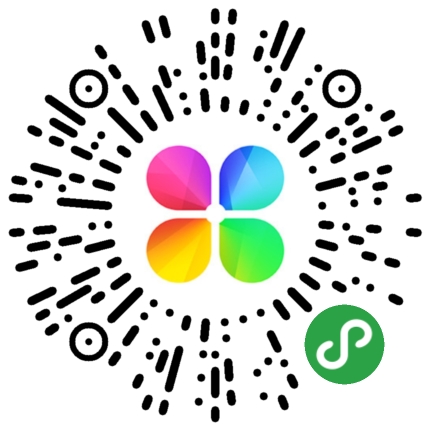 车祸头部发生撞击导致神经受伤,眼睛发生重影