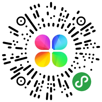 那个波立维吃多长时间就可以不用吃了?还是得