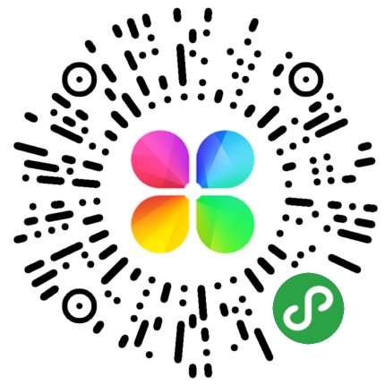 咳嗽喉咙痒有痰,盐酸氨溴索口服溶液,可以一起