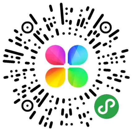 李颂医生-皮肤科-山东省立医院-春雨医生