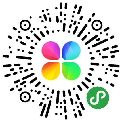 贾文学医生-耳科-石家庄第一医院-春雨医生