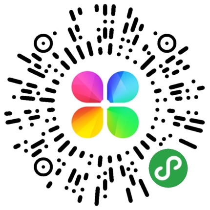 牛膝和红枣还有木瓜一起煮,可以促进生长吗?