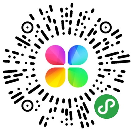 郑丽欣医生-妇科-赵县人民医院-春雨医生