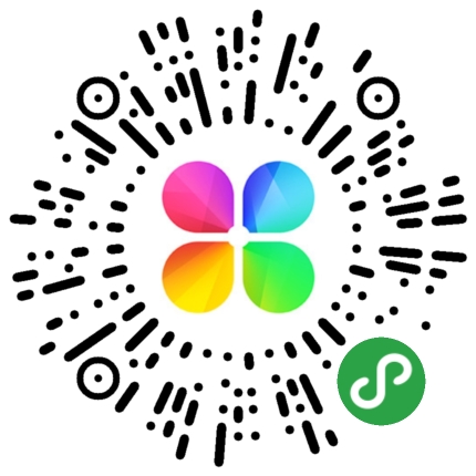 周慧卓医生-妇科-永州市中医院-春雨医生