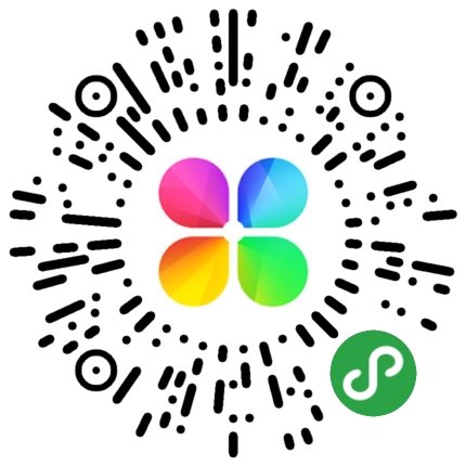 张利皓医生-眼科-聊城市光明眼科医院-春雨医生