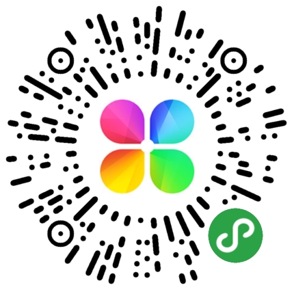 李凡医生-耳科-原阳县红十字医院-春雨医生