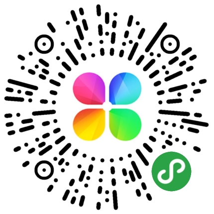 左胸刺痛,我自己觉得就是心脏的位置,晚上睡觉