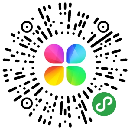 赵太坤医生-妇科-郑州大学附属洛阳中心医院-春