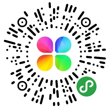 陈智新医生-泌尿外科-广州市南沙中心医院-春雨