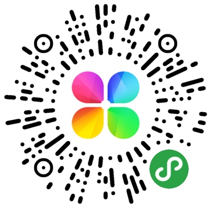 打完玻尿酸第二天能吃替硝唑片和盐酸克林霉.