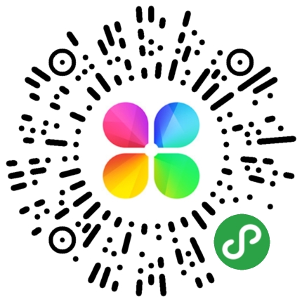 白带清洁度三度是什么意思,需要怎么治疗?