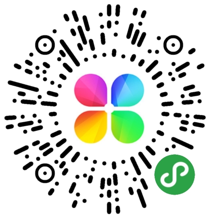 柳桂玉医生-肛肠科-高密市中医院-春雨医生