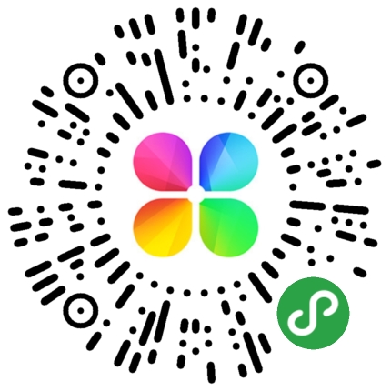 孙红霞医生-眼科-济南市长清区中医院-春雨医生