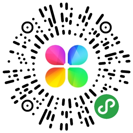 我婆婆手指头肿了,是不是类风湿,关节炎?如何