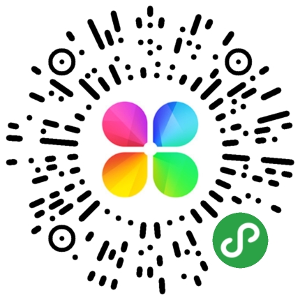 张小军医生-创伤科-中国人民解放军第五七0二