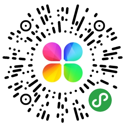 郭琳医生-眼科-西安市第四医院-春雨医生