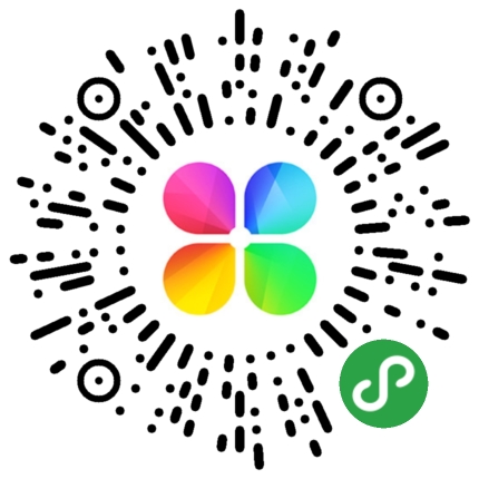 胃胀痛,肾结石会影响性功能吗?