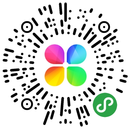 前两月在医院做喉镜和B超,怎么办?我喉咙几个