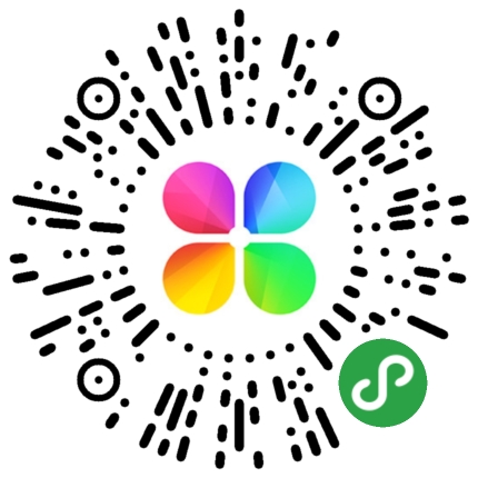 孕8周:孕妈睡觉起来心跳加速,怎么回事?