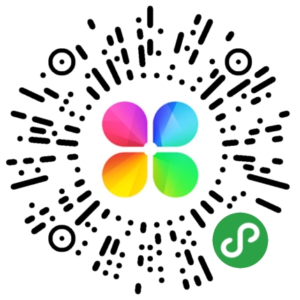 张淑梅医生-眼科-河北衡水第二人民医院-春雨医