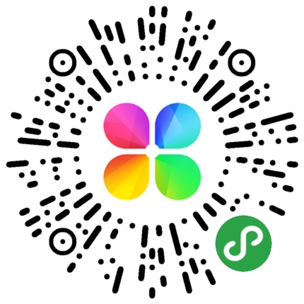 王璟琪医生-眼科-厦门科宏眼科医院-春雨医生