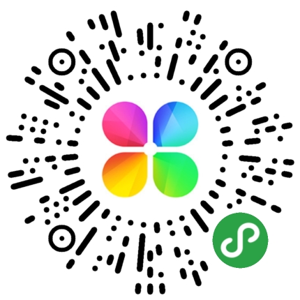 心窝特别痛,一饿这心窝处也狠痛,这是什么