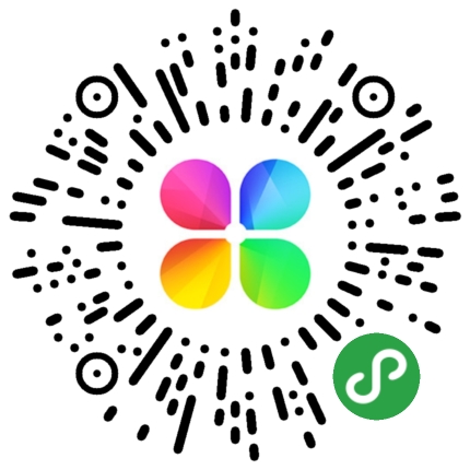 卢放根医生-消化内科-中南大学湘雅二医院-春雨