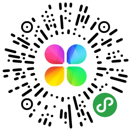 郭广海医生-眼科-肥城矿业集团中心医院-春雨医