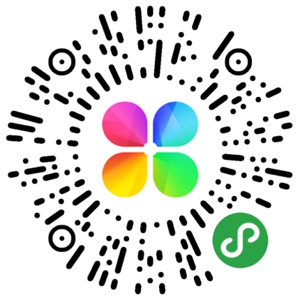 宝宝发高烧,打寒战,浑身发抖,怎么办?