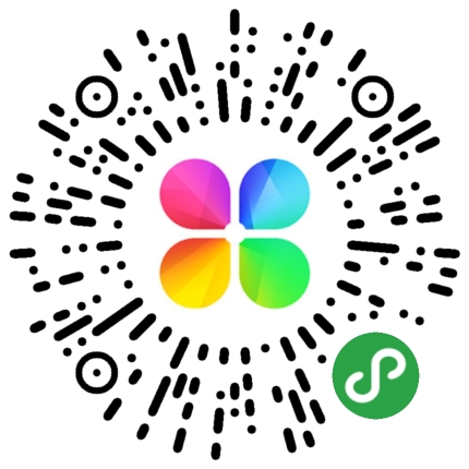 申军波医生-肛肠科-浚县中医院-春雨医生