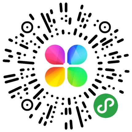 腰部绷紧时有些疼,医生按也不疼,说我腰部韧带